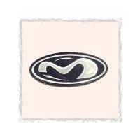 REFLECTIVE PATCH