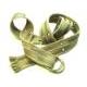 BELT, BWT-013