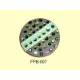 PIN BROOCH, FPB-007