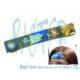 HEADBAND, HD-001