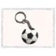 KEYRING, KC-006