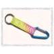 KEYHOLDER