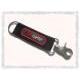 KEYHOLDER