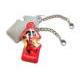 MOBILE PHONE MON CLEANER, MPC-002b