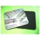 MOUSE PAD, MSP-003