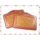 CARD HOLDER, OCH-005