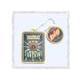 HANGTAG, PHT-006