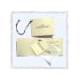 HANGTAG, PHT-026