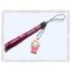 MOBILE PHONE STRAP, PS-014