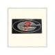 REFLECTIVE PATCH