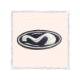 REFLECTIVE PATCH