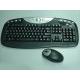 Wireless Keyboard