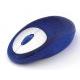 Wireless Optical Mouse