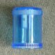 Dia. 40 X 53mm Pencil Sharpener, 3001