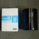 Dia. 79 X 108 mm Pen Stand