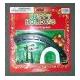 10 Pcs Santa Loco Train Set