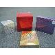 Gift Boxes