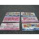 Gift Cards, 9014