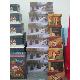 Gift Boxes, 9015