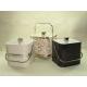 Sell ICE BUCKET / WINE COOLER