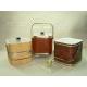 Sell ICE BUCKET / WINE COOLER