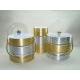 Sell ICE BUCKET / WINE COOLER