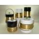 Sell ICE BUCKET / WINE COOLER