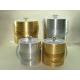 Sell ICE BUCKET / WINE COOLER