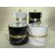 Sell ICE BUCKET / WINE COOLER