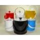 Sell ICE BUCKET / WINE COOLER