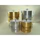 GOLD & SILVER ROUND WITH PRINTED, BS-27-2P2-PS-SS 
BS-17-2P1-PG-SG 
BM-17-2P1-PG-BG 
BM-27-2P2-PS-BS