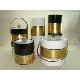 GOLD & BLACK/WHITE MIX ROUND, BS-11/17-C-SG 
BM-12/17/12-MG-BG 
BS-11/17/11-MG-SG 
W-12/17/12 
W-11/17/11