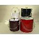 ALLIGATOR ROUND, BS-77-C-SG 
BM-79-C-BG 
BS-78-C-SG 
BM-76-C-BG