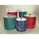 PLAIDS ROUND, BM-45-C-BS 
BS-46-C-SS 
BM-44-C-BG 
BM-12/44-C-BW 
BS-12/45-C-SW
