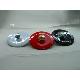 SPECIAL LID, WHITE COLOR PADDED LID 
RED COLOR PADDED LID 
BLACK COLOR PADDED LID