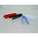 ICE TONG, RED COLOR ICE <B>TONG</B>
BLACK COLOR ICE <B>TONG</B>
CLEAN ICE <B>TONG</B>
BLUE COLOR ICE <B>TONG</B>
WHITE COLOR ICE <B>TONG</B>