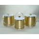 BRUSH GOLD ROUND, BM-17-3B1-C-BG 
BS-17-3A1-C-SG 
BM-17-3B1-MG-BG