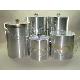 BRUSH SILVER ROUND WITH STRIPE, BL-27-1C1-C-SG 
BS-27-2C2-C-SS 
BM-27-2C1-C-SG 
BM-27-2C2-MS-SS 
BM-27-1C2-ES-SS