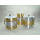 BRUSH SILVER/GOLD ROUND MAX, BM-17/27/17-MS-SS 
W-17/27/17 
BM-27/17/27-MG-SG