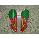 Side Mud Guard Mold