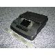 Cash Counting Machine