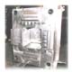Container Injection Mold