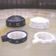 Dial Lock (Double Injection Molding)