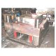 Large Suitcase (R) Injection Mold