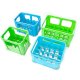 Beer / Drink Crate Injection Mold
