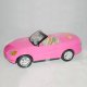Convertible Sport Car, JbCar-2