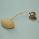 Plastic Antique Atomizer