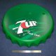 Fido Dido Base