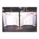 Blow Mold