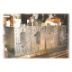 Blow Mold